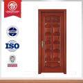 modern house design wood door cedar exterior door out door                        
                                                Quality Choice